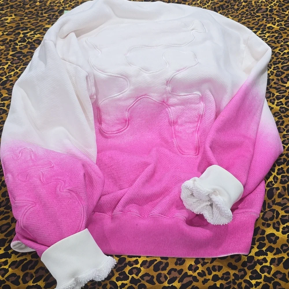 OFF-WHITE - Picture 7 of 12